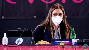 podio serie b podio serie b sfa 2826 copia ph simone ferraro ph simone ferraro